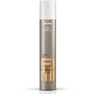 Wella Professionals EIMI Super Set 500ml