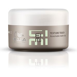 Wella Professionals EIMI Texture Touch 75ml