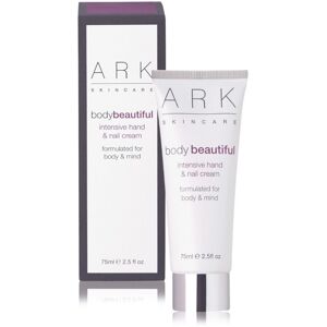 Ark Skincare Intensive Hand & Nail Cream 75ml