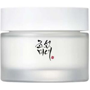 Beauty Of Joseon Dynasty Cream 50ml