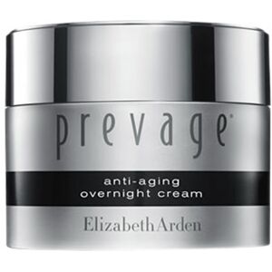 Elisabeth Arden Prevage Anti-Ageing Overnight Cream 50ml