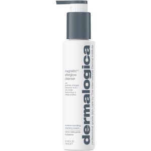 Dermalogica Magnetic[+] Afterglow Cleanser 295ml