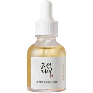 Beauty Of Joseon Glow Serum: Propolis + Niacinamide 30ml