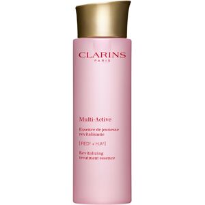 Clarins Revitalising Treatment 200ml