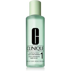 Clinique Clarifying Lotion 1 400ml