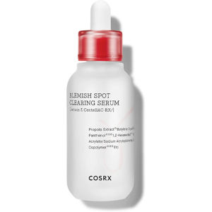 COSRX AC Collection Blemish Spot Clearing Serum 40ml