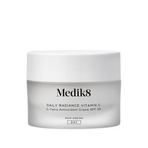 Medik8 Daily Radiance Vitamin C 50ml