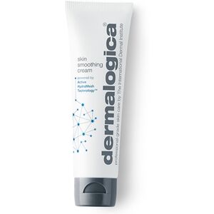 Dermalogica Skin Smoothing Cream Moisturiser 50ml
