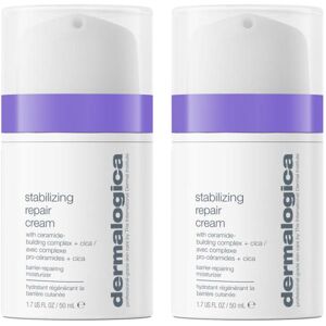 Dermalogica Stabilizing Repair Cream 50ml Double