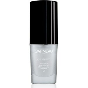 Gatineau Age Benefit™ Ultra-Regenerating Night Elixir 15ml