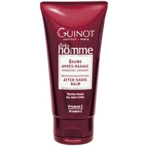 Guinot Baume Apres-Rasage 75ml