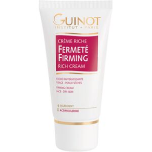 Guinot Creme Riche Fermete Lift 50ml