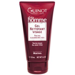 Guinot Gel Nettoyant Visage 150ml