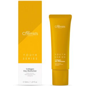 Skin Chemists skinChemists Collagen Day Cream 50ml