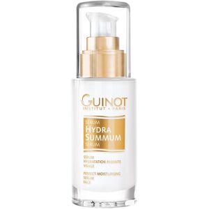 Guinot Sérum Hydra Summum 30ml