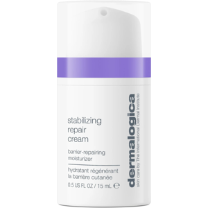 Dermalogica Stabilizing Repair Cream 15ml