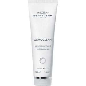 Institut Esthederm Osmoclean Face Cleansing Gel 150ml