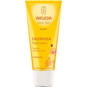 Weleda Calendula Face Cream 50ml