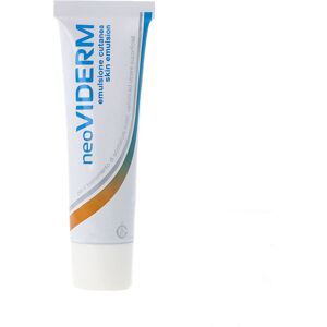Rilastil Neoviderm skin emulsion 30 ml