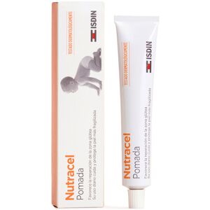 Isdin Nutracel pomada 50 gr