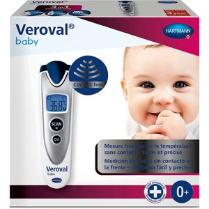 Hartmann VEROVAL® baby 1 u