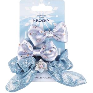 Inca Disney Tie frozen