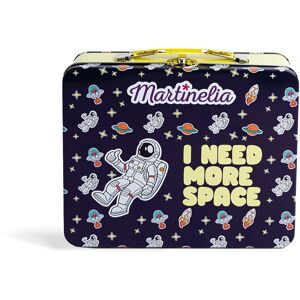 Martinelia I Need More Space Tin Lot 2 pcs