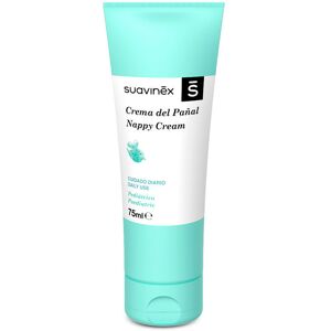 Suavinex Diaper Cream 75 ml
