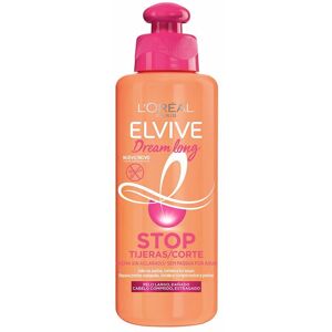 L'Oréal París Elvive dream long crema stop tijeras 200 ml