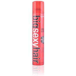 Sexy Hair Big Sexyhair spray & stay 300 ml