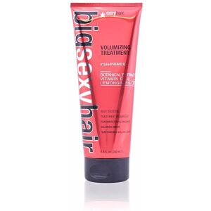 Sexy Hair Big Sexyhair volumizing treatment 200 ml