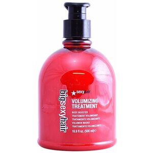 Sexy Hair Big Sexyhair volumizing treatment 500 ml