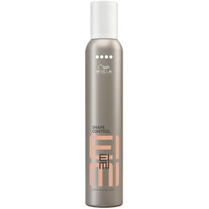 Wella Professionals Eimi shape control 300 ml