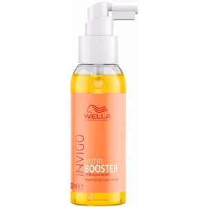 Wella Professionals Invigo NUTRI-ENRICH booster 100 ml
