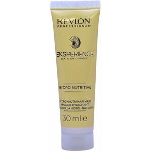 Revlon Eksperience Hydro Nutritive mask 30 ml