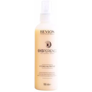 Revlon Eksperience Hydro Nutritive spray 190 ml