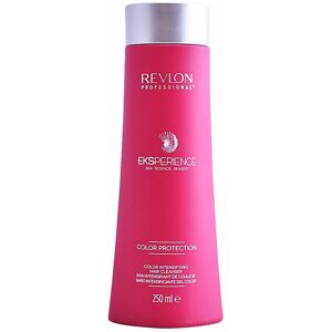 Revlon Eksperience Color Protection cleanser 250 ml