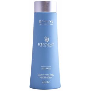 Revlon Eksperience Densi Pro cleanser