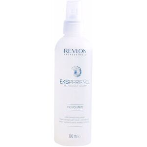 Revlon Eksperience Densi Pro spray