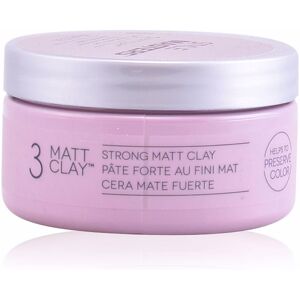 Revlon Style Masters creator matt clay 85 gr