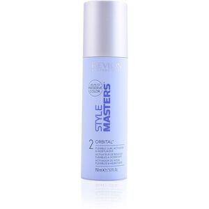Revlon Style Masters curly orbital 150 ml