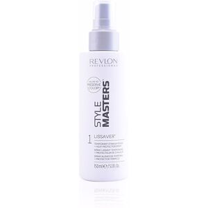 Revlon Style Masters lissaver 150 ml