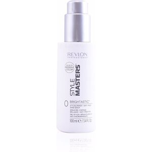Revlon Style Masters brightastic 100 ml