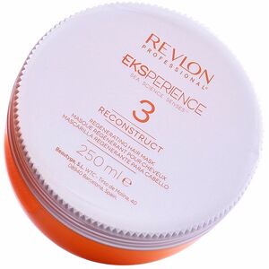 Revlon Eksperience Reconstruct phase 3 regenerating mask
