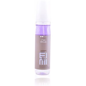 Wella Professionals Eimi thermal image 150 ml