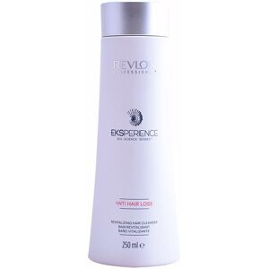 Revlon Eksperience Anti Hair Loss revitalizing hair cleanser 250 ml