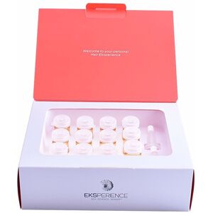 Revlon Eksperience Anti Hair Loss revitalizing lotion ampoules 12 x 7 ml