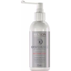 Revlon Eksperience Anti Hair Loss revitalizing tonic 125 ml