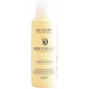 Revlon Eksperience Hydro Nutritive cleanser 50 ml