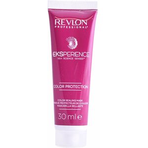 Revlon Eksperience Color Protection maintenance mask 30 ml